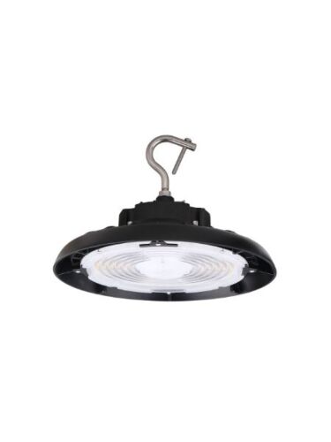 csc-led_hb8-150w-3p-3cct-ud