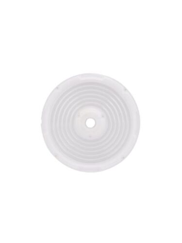 csc-led_hb8-60d-lens-sm