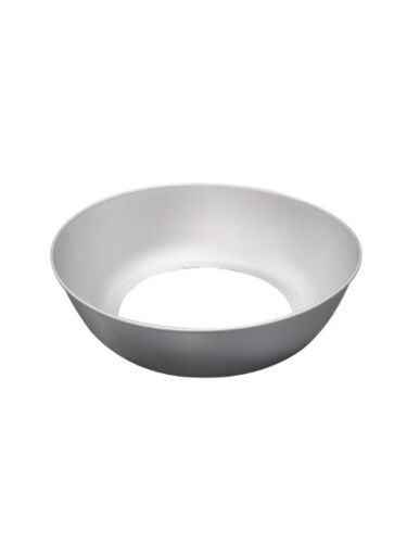 csc-led_hb8-al-ref-xl