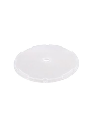 csc-led_hb8-fr-lens-sm