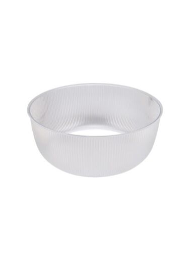 csc-led_hb8-pc-ref-lg_2