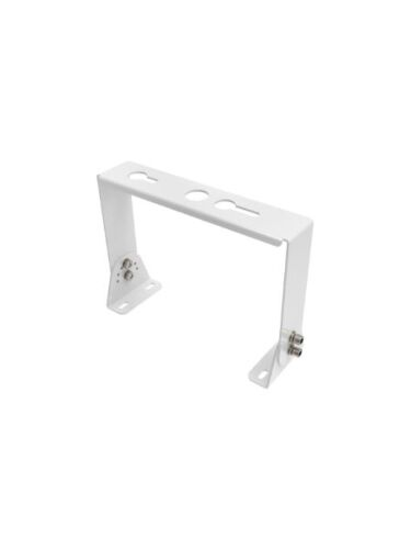 csc-led_hb8-yk-sm-wh