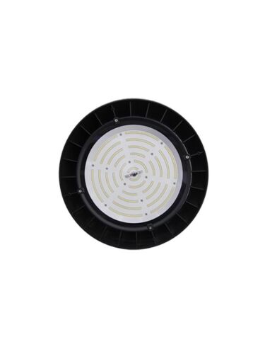 csc-led_hbp-100w-40k-hv