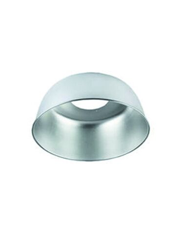 csc-led_hbp-al-ref-a