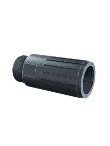 csc-led_hd06-tube