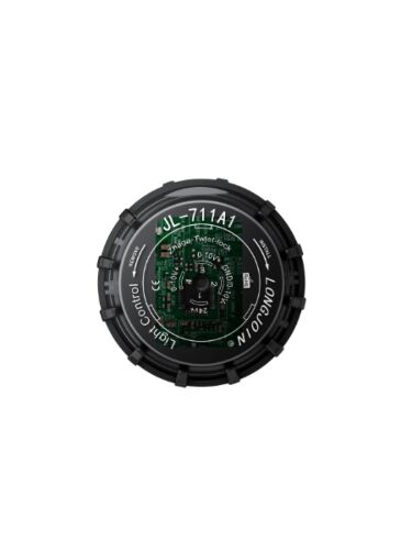 csc-led_jl-711a1_1