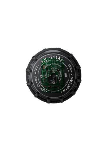 csc-led_jl-711a2_1