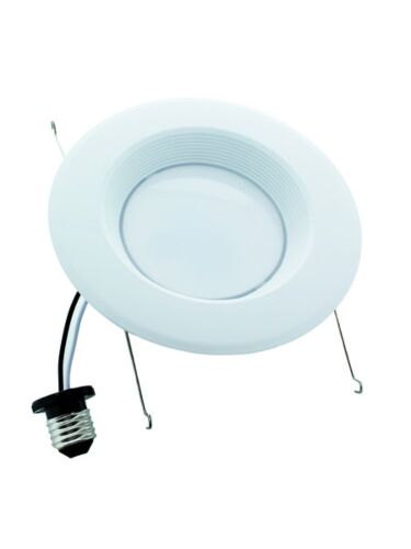 csc-led_kdn-ba-19-m12w