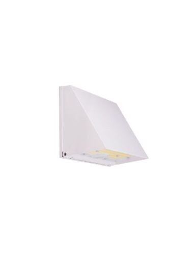 csc-led_kwp-40w-3p-3cct-ud-wh_1