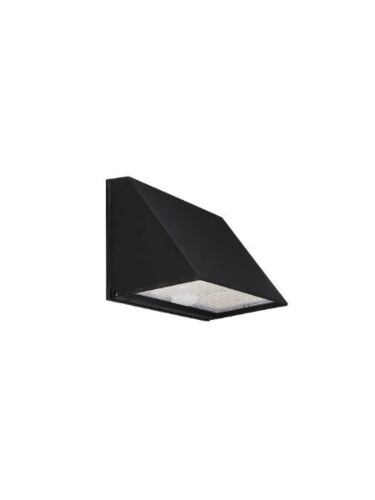 csc-led_kwp-80w-3p-3cct-ud-bk