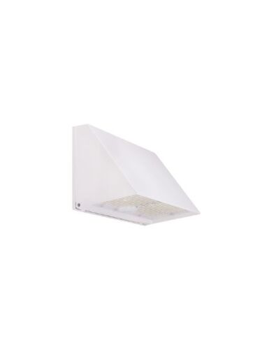 csc-led_kwp-80w-3p-3cct-ud-wh_1