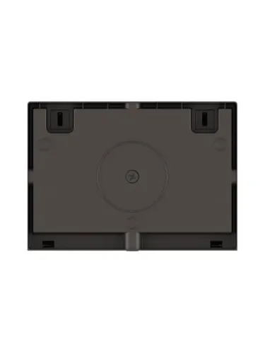 csc-led_kwp-bkpl-lg-bz_4