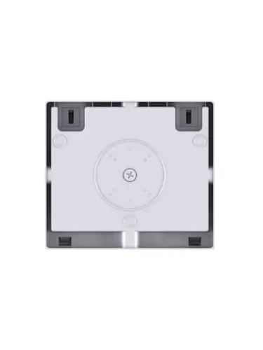 csc-led_kwp-bkpl-sm-wh_4