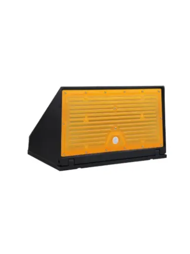 csc-led_kwp-type-iv-lg-am_3