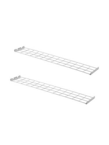 csc-led_lhb-110-165-wg