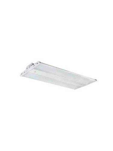 csc-led_lhb-165w-40k