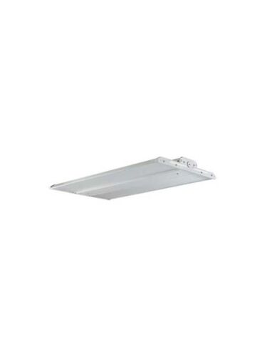 csc-led_lhb-220w-40k
