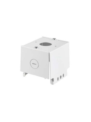 csc-led_lhb-bracket-lg