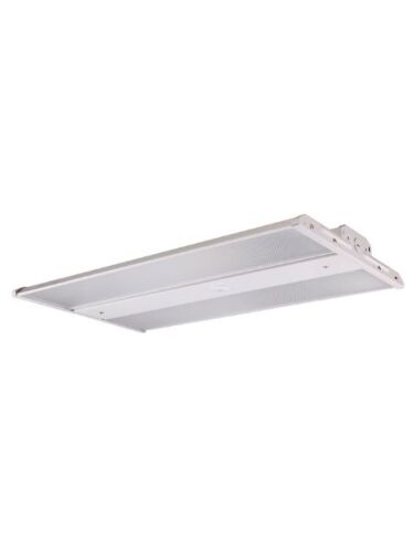 csc-led_lhb03-220w-50k-ud