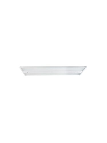 csc-led_lhb2-220w-40k-ud