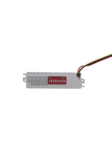 csc-led_ms01-mw-hw-dc