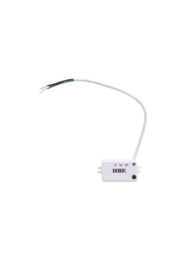 csc-led_ms04-mw-hw-dc