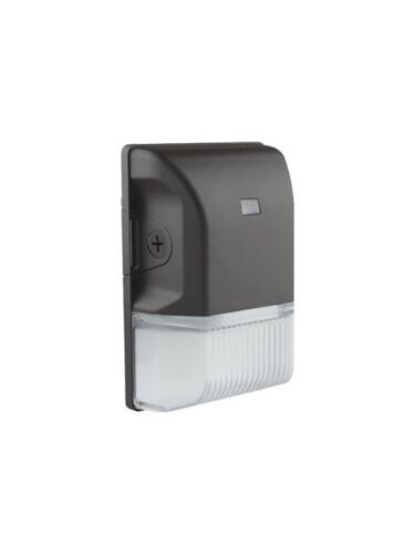 csc-led_mwp2-20w-40k