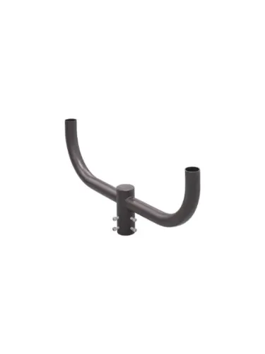 csc-led_pa-bh-i2-bz_1