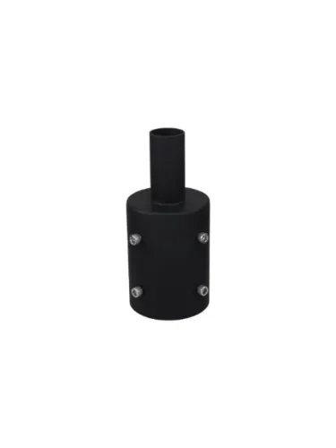 csc-led_pa-ta-r5-bk_1