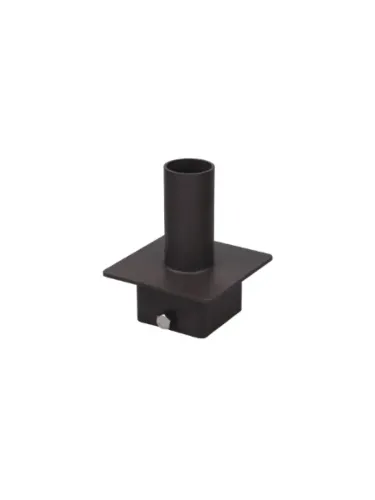 csc-led_pa-ta-s5-bz_1