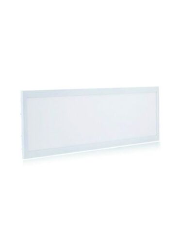 csc-led_pl14-30w-d-347-40k-p