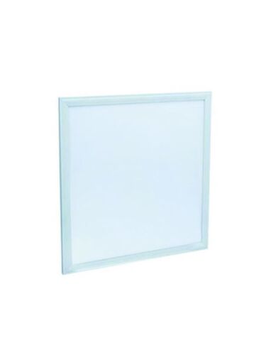 csc-led_pl22-30w-d-347-50k-p
