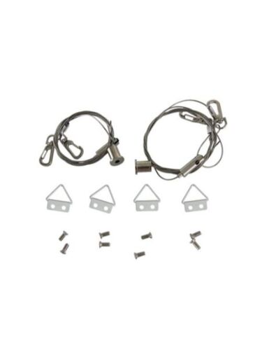 csc-led_pl22-cable-kit