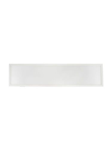 csc-led_plp14-40w-3p-3cct-ud
