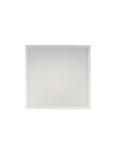 csc-led_plp22-40w-3p-3cct-ud
