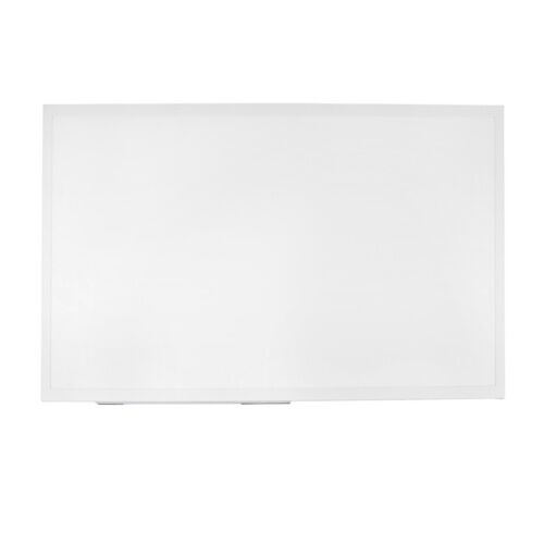 csc-led_plp24-50w-3p-3cct-ud_1