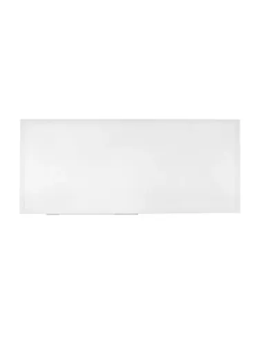 csc-led_plp24-50w-3p-3cct-ud_8