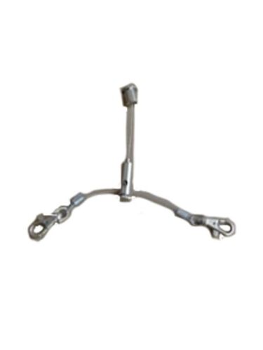 csc-led_plt14-24-suskit