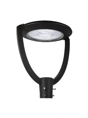 csc-led_pta02-100w-3cct-ud