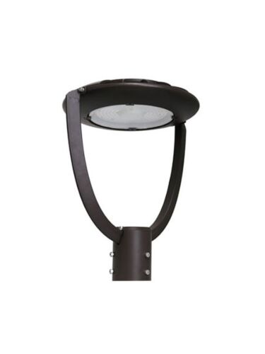 csc-led_pta02-100w-40k