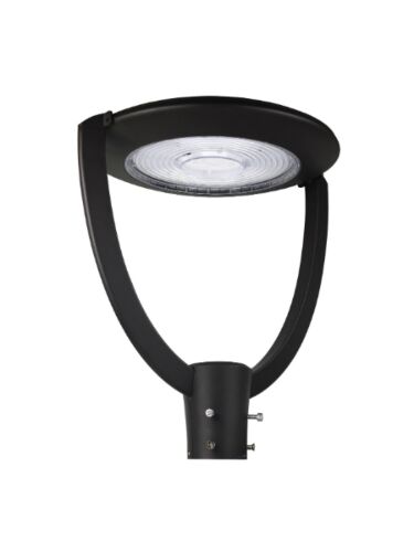 csc-led_pta02-75w-3cct-ud