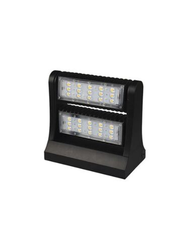 csc-led_rwp-80w-50k