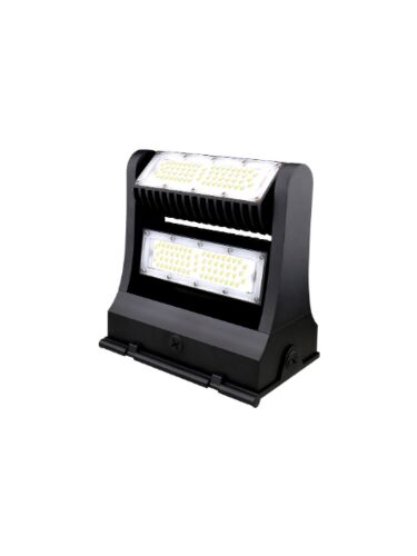 csc-led_rwp02-60w-3cct-lv