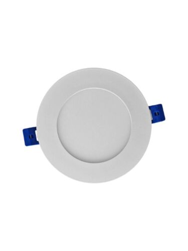 csc-led _sdl-4rs-9w-5cct-wh_1