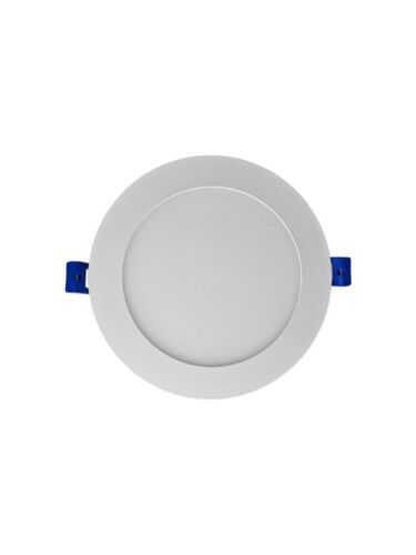 csc-led _sdl-6rs-12w-5cct-wh_1