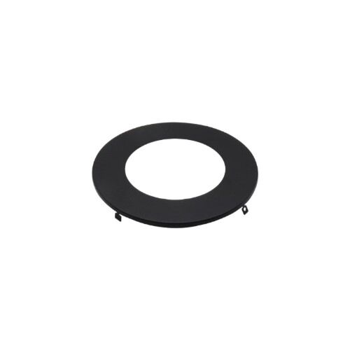 csc-led_sdl-tr-4r-bk