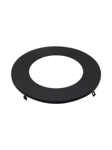 csc-led _sdl-tr-4r-bk_1