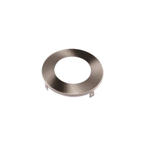 csc-led_sdl-tr-4r-bn