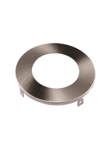 csc-led _sdl-tr-6r-bn_1