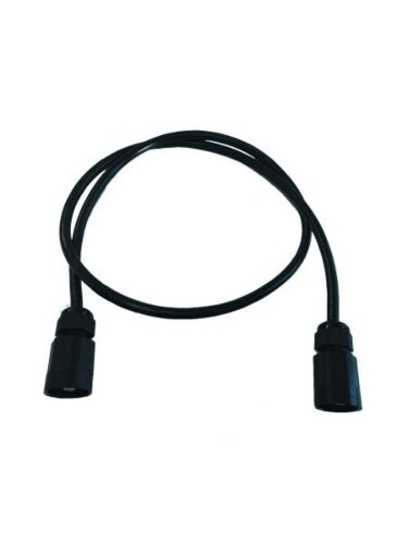 csc-led_sl-1mcord-double